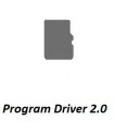 Z748 Program Driver 2.0