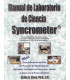 Manual de laboratorio de Ciencia Syncrometer (espagnol)