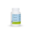 Vitamine B1 - Thiamine - Dr Clark
